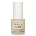 thumbnail image 2 of Sérum para ojos Flanerie Dark Circles Relief & Uplift Vegan, 2 of 6