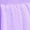 Purple, variant on Wangmeiwg Girls' Dresses Elegant Long Sleeve Ballet Dance Dress with Skirted Leotard and Tutu Outfit for Young Ballerina Girls 5-6 Years Blue