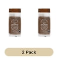 thumbnail image 2 of M&S Fairtrade Dark Brown Soft Sugar 500g, British Import (Pack of 2), 2 of 2