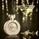 thumbnail image 5 of Perfume GUESS Bella Vita Paradiso Eau de Parfum para mujer 100 ml, 5 of 5