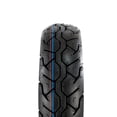 thumbnail image 3 of Llanta 3.50-10 para moto tubeless 51J 4PR Wanda P235, 3 of 3