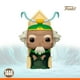 thumbnail image 2 of Funko Pop Rey Bumi #1444 Avatar La Leyenda De Aang Figura Deluxe Original, 2 of 3