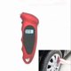 thumbnail image 2 of Digital Tire Pressure Gauge, Digital For Car Hy, 2 of 5