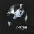 thumbnail image 2 of Ncis Gibbs Ponders Officially Licensed Adult T-Shirt XL, 2 of 7