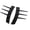 Glossy Black, variant on NFTIGB 1 Pair Bumper Side Air Vent Trim Universal Car Mudguard Side Vents Stickers Soft Fins Spoiler Kit for 1 Series E90 E91 Carbon Fiber Style 9.84 in / 25 cm