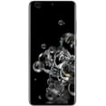 thumbnail image 4 of Restored Samsung Galaxy S20 Ultra 5G G988U (Verizon Only) 128GB Cosmic Black (Refurbished), 4 of 4
