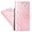 Rose Gold, variant on Compatible with Samsung Galaxy S21 FE 5G Case Glitter with Card Holder Flip Wallet Phone Case for Women Crystal Butterfly Shockproof Protective Case for Samsung Galaxy S21 FE 5G,Gray GY