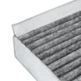 thumbnail image 3 of AirQualitee Cabin Air Filter AQ1157C, for Select Audi and Porsche Vehicles, 3 of 9