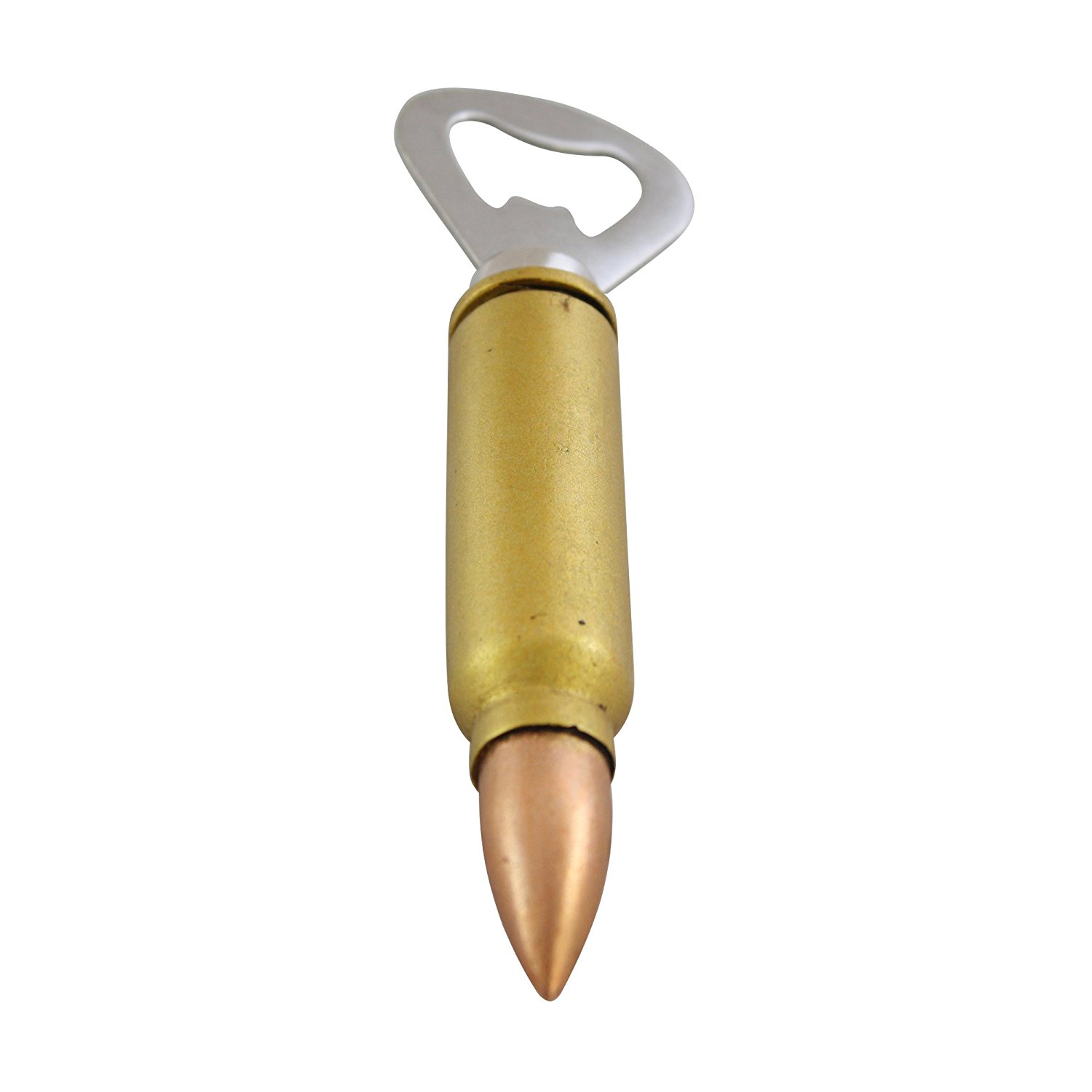 Pine Ridge BULLET BOTTLE OPENER