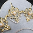 thumbnail image 3 of Accesorios de bricolaje para diadema Sunnimix Tocado de corona, 3 of 7
