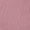 Pink, variant on Women's Turtleneck Long Sleeve Bodysuit Ribbed Knit Slim Fit Stretchy Top Classic Jumpsuit Casual Top Shirt Outfits Ladies Clothes