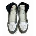 thumbnail image 2 of Jo r-dan N I-K-E A i r-Jor-dan 1 Retro High OG Smoke Grey N I-K-E A i r-Jor-dan 1 Retro High, 2 of 6