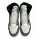 thumbnail image 2 of Jo r-dan N I-K-E A i r-Jor-dan 1 Retro High OG Smoke Grey N I-K-E A i r-Jor-dan 1 Retro High, 2 of 6