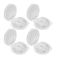 thumbnail image 1 of Dispositivo para Aliviar el Tinnitus ANGGREK Masaje para Reducir la Presión del Oído 2 uds, 1 of 8