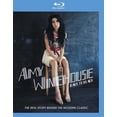 thumbnail image 1 of Back To Black (Blu-ray), 1 of 1