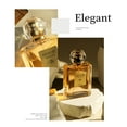 Fufafayo Clearance Loved Perfume Lady's Persistent Floral Sweets Light