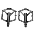 thumbnail image 1 of Anti-Rust Road Bike Pedals, Anti-Skid Bike Pedals, For Mountain Bike Bike, 1 of 8