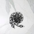 thumbnail image 4 of unbranded De Hierro Para Lámparas Colgantes Ideal Para En Y Restaurantes, 4 of 8