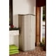 thumbnail image 2 of Cobertizo de Almacenamiento Vertical Rubbermaid 2035894, 2 of 3