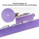 thumbnail image 3 of Rollo Abrasivo Sin Polvo Múltiple, Rollo de Papel de Laja de Cerámica Corte Rápido inclusión Moliendo Universal para la Reparación del Cuerpo, 3 of 7