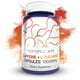 thumbnail image 1 of Suplemento Nootropics Depot Cafeína L-Teanina 180 cápsulas, 1 of 8