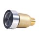 thumbnail image 4 of 571--CHK-A Upgraded Brass RV Vacuum Breaker Check Valve, 4 of 5