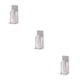 thumbnail image 4 of Soporte de pared Ounissouiy para cepillo de Acero inoxidable sin perforaciones para inodoro Type1, 4 of 6