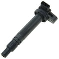 thumbnail image 1 of Bobina de encendido WALKER Tacoma 2000 A 2004 L4 2.4L, 1 of 3