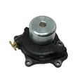 thumbnail image 3 of RAParts SE502114 Water Pump Fits John Deere Skid Steer Loader 328D 332 332D 325 326D 328, 3 of 9