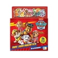 thumbnail image 1 of Mini Magnético Paw Patrol Novelty Ediciones Varios Autores, 1 of 2