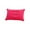 Hot Pink, variant on xaoyunyn Multi Use Outdoor Camping and Travel Inflatable Pillow Lightweight,Portable Cushion for Neck Support,Suit for Office,Hiking Napping Comfort