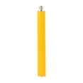 thumbnail image 1 of Pole5/8Thread Antenna Extension Pole GPS GNSS Measuring Pole D=25mm 30cm, 1 of 8