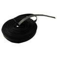 thumbnail image 2 of Tape Drip Tape 15cm 1pcs 30M Accessories Distance Drip Drip Hole Garden, 2 of 11