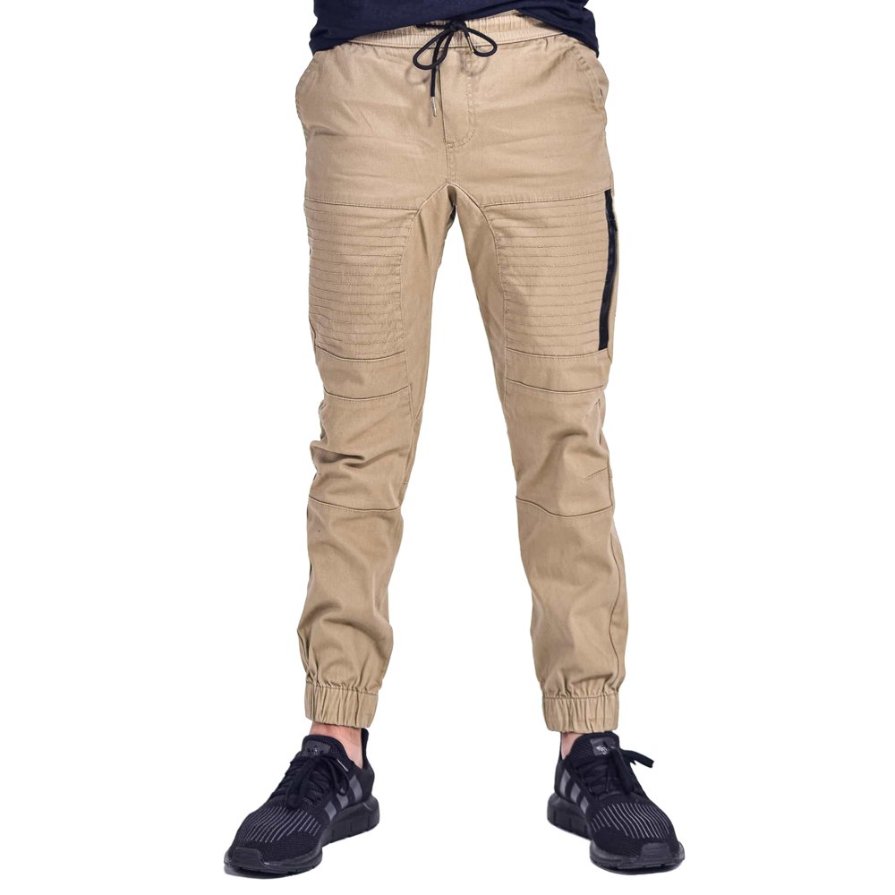 ring of fire joggers