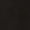 Black, variant on Gracia womens Pant, L, Black