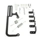 thumbnail image 4 of Ouitble Kit De Montaje De Cable De Acelerador De Carburador EZ EFI 304147 para Cables De TV De Transmisión Automática Y Transferencia 700R4, 4 of 5