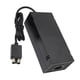 thumbnail image 1 of Sailing Cargador universal para consola de juegos Xbox One con cable de alimentación - Enchufe británico, 1 of 9