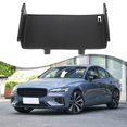 thumbnail image 1 of Glove Box Partition Car Interior Accessory Storage For Volvo For s60 2020-25, 1 of 10