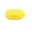Yellow, variant on Case for Powerbeats Pro 2 Wireless Earbuds Shockproof Protective Earbuds Silicone with Carabiner，Drop-proof and Dust-proof Headphone Case Accessories