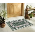 thumbnail image 1 of Mainstays Layered Doormat set, 1 of 5