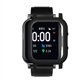 thumbnail image 5 of Funda Protectora de TPU Suave Electrochapada onlyliua para Reloj Inteligente Haylou-LS02, 5 of 6