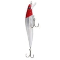 thumbnail image 2 of Hard Bait, Anti Deformation Lifelike Streamline Shape Fake Lure For Saltwater Area ANGGREK Otros Deportes, 2 of 8
