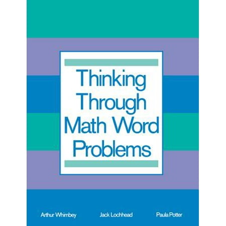 online mathematical problems from applied logic ii logics