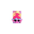 thumbnail image 2 of Sunglasses Trolls Poppy, 2 of 2