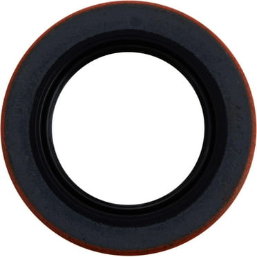 Guarnizione Serbatoio 86 J00280445 - - Italia