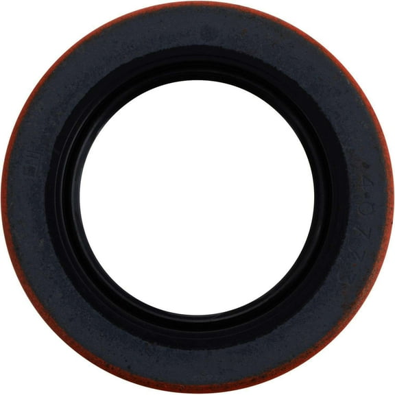 Spicer 40773 FSGR Fits select: 1980-1996 FORD F150, 1980-1999 FORD F250