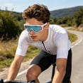 thumbnail image 3 of ZZHZGZ on Sale Photochromic Polarized Glasses Transition for Outdoor Sports Work Driving, 3 of 5