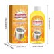 thumbnail image 3 of 100ml Washing Cleaner Powerful Descaling Odor Removal Fully Automatic Drum, 3 of 5
