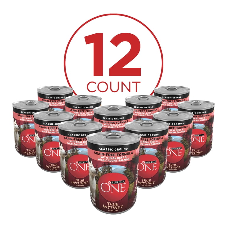wet healthy cat food Wellness Grain Free Natural Sliced Chicken Entree Wet Canned Cat Food   Concord Pet Foods & Supplies| Delaware, Pennsylvania, New Jersey, Maryland