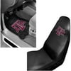 NCAA Texas A&M Car Seat Cover and Texas A&M Car Seat Cover Value Bundle